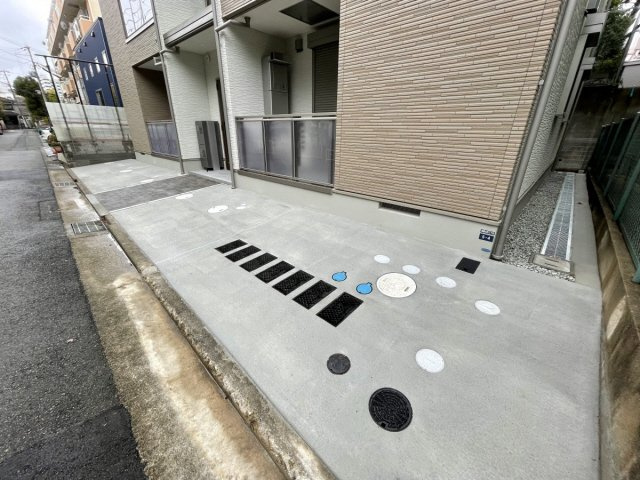 コウアロイヤル灘のその他写真
