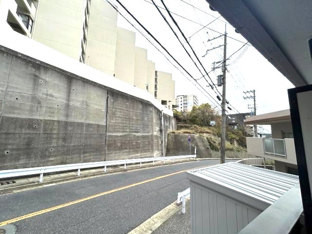 六甲台ベネフィックのその他写真