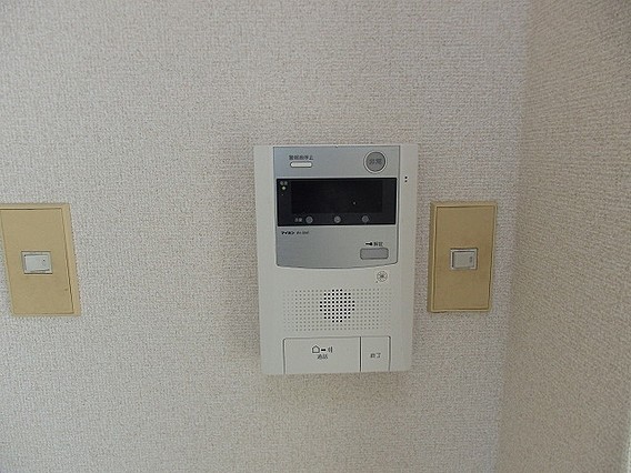 メゾンドゥロイのその他写真