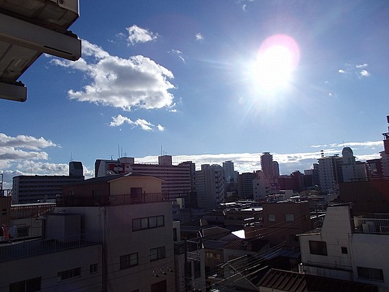 メゾンドゥロイのその他写真
