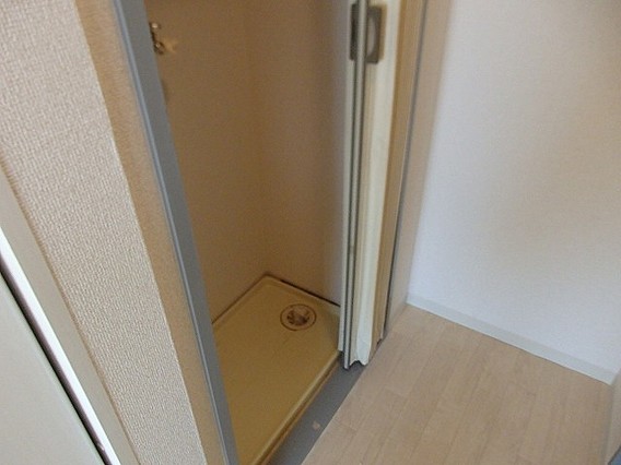メゾンドゥロイのその他写真