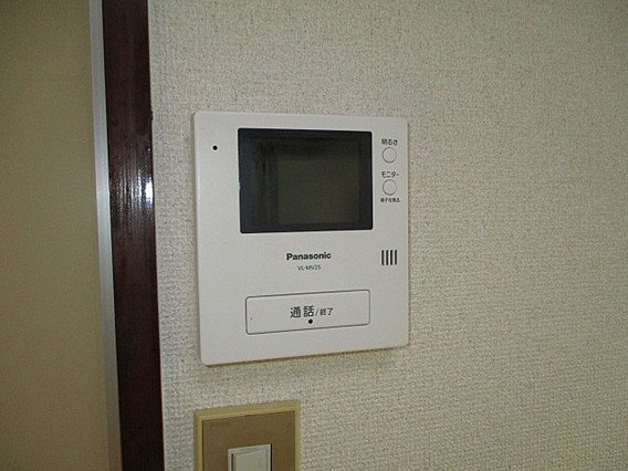 タカラマンションのその他写真