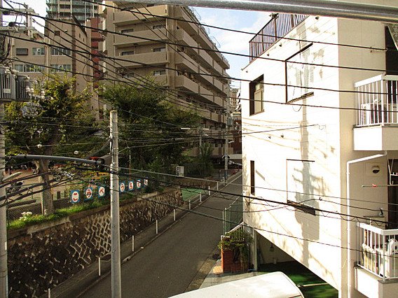 タカラマンションのその他写真