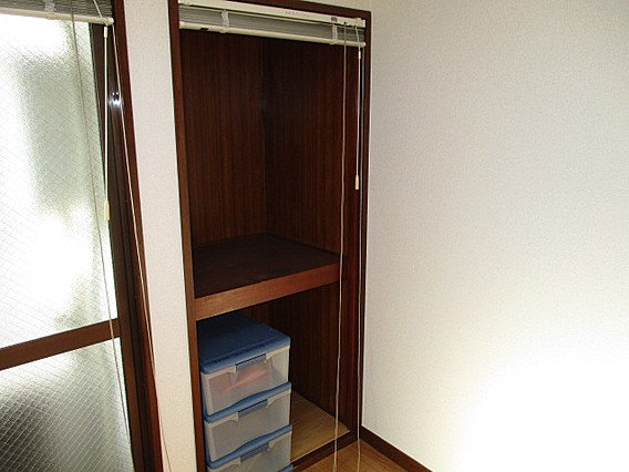 タカラマンションのその他写真