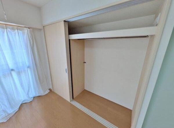 リシェ六甲南のその他写真