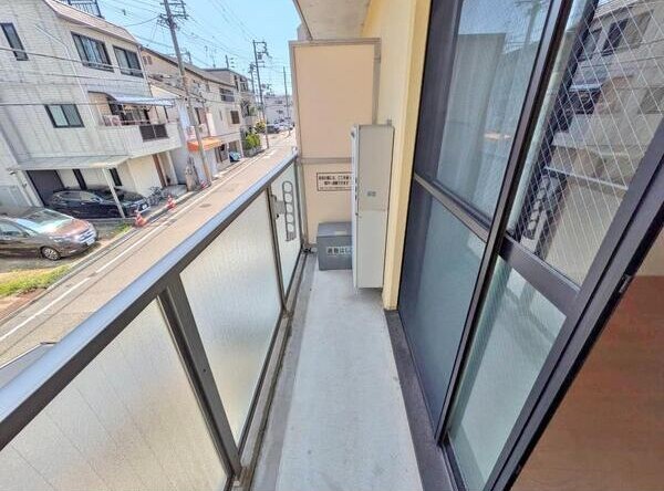リシェ六甲南のその他写真