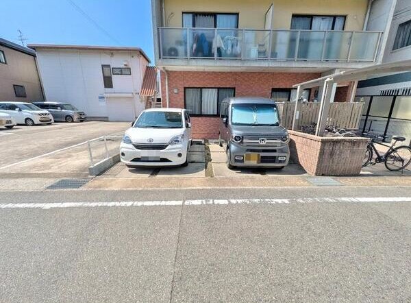 リシェ六甲南のその他写真