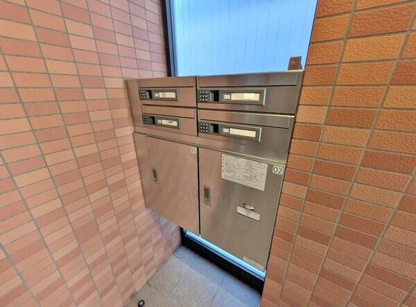 リシェ六甲南のその他写真