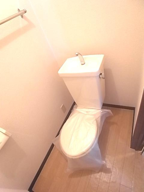 グランディア旗塚通のその他写真