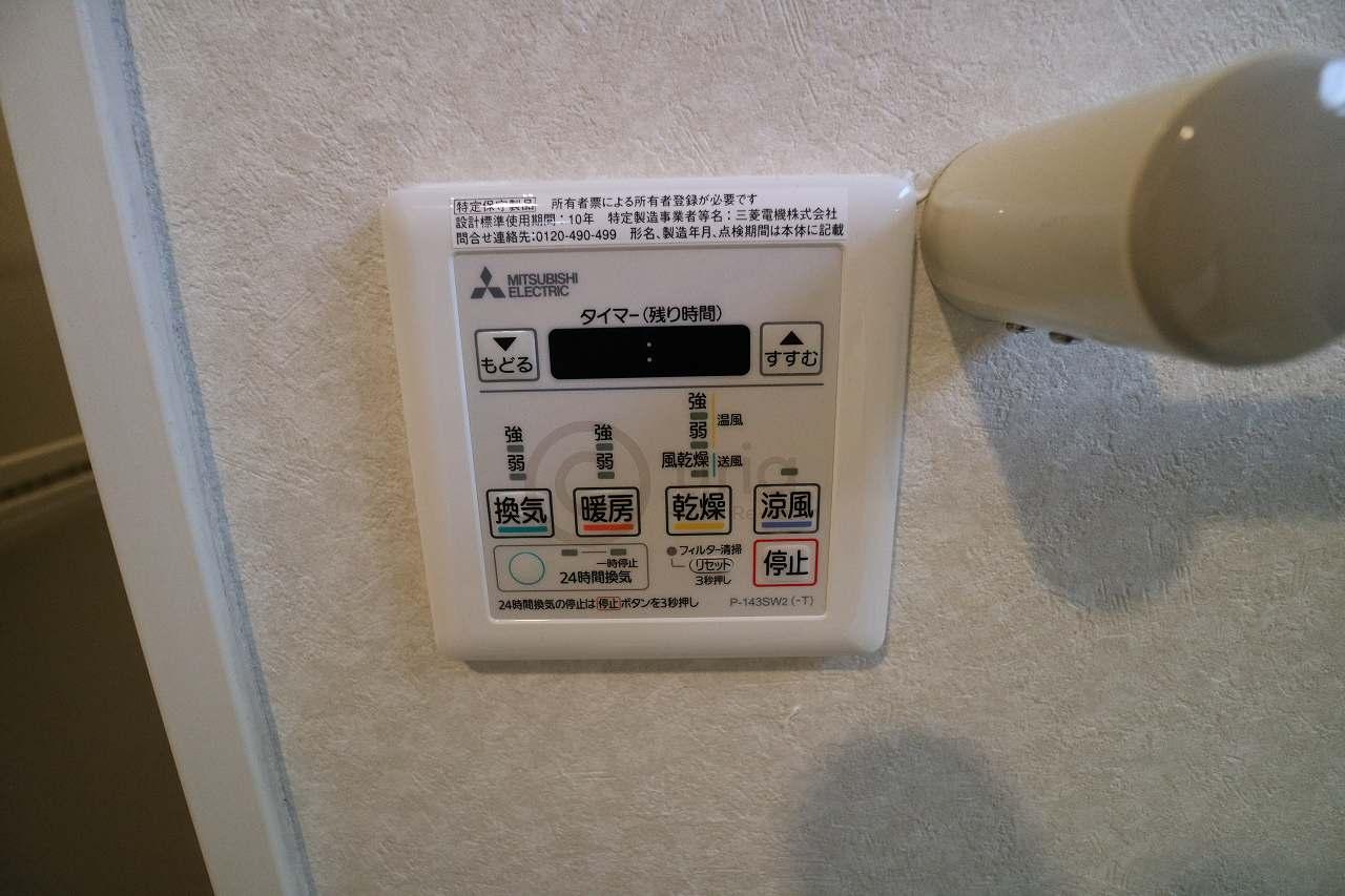 クオーレ御影のその他写真