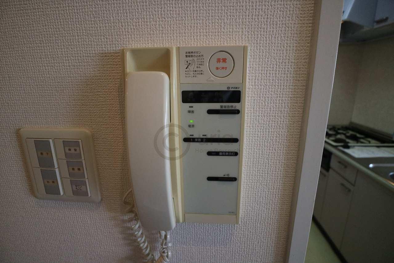 クオーレ御影のその他写真