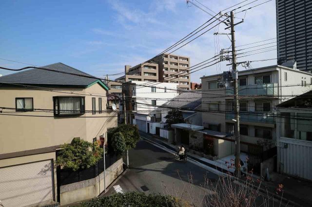 クオーレ御影のその他写真