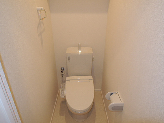 へーベルメゾン御影本町のその他写真
