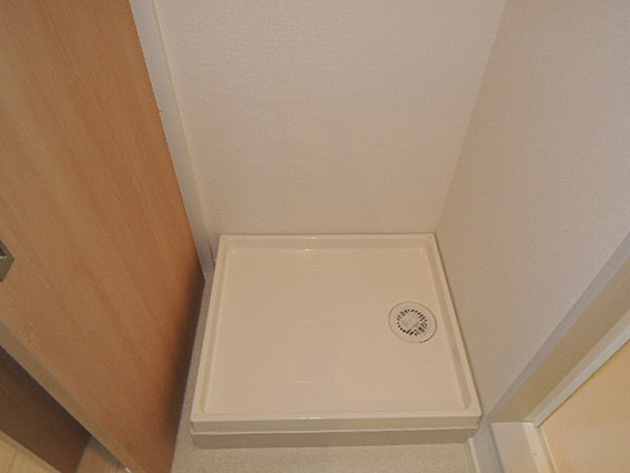 へーベルメゾン御影本町のその他写真