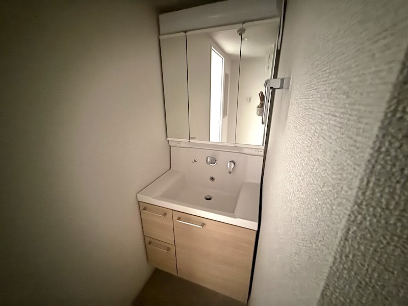 グランヴィル芦屋西のその他写真