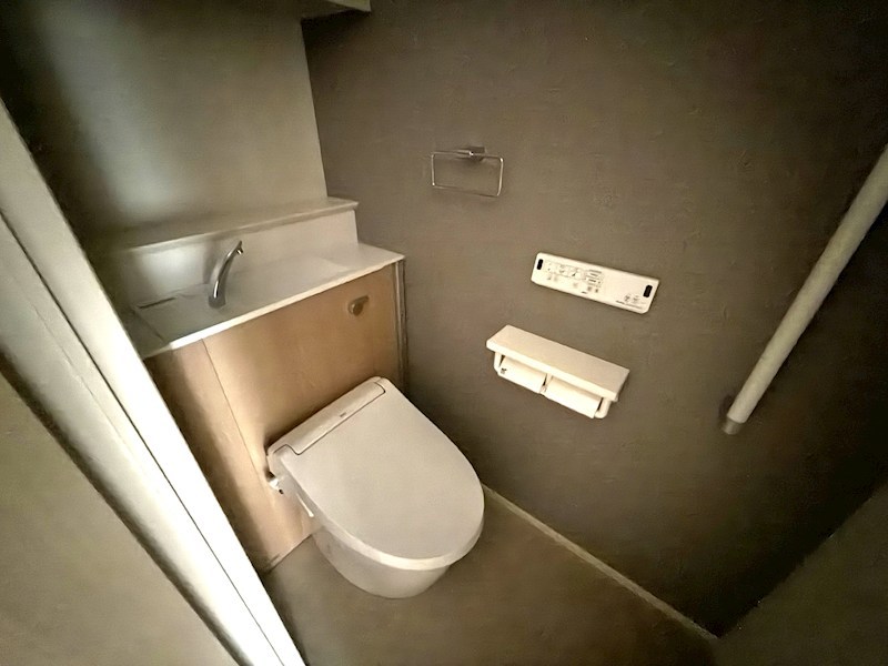グランヴィル芦屋西のその他写真