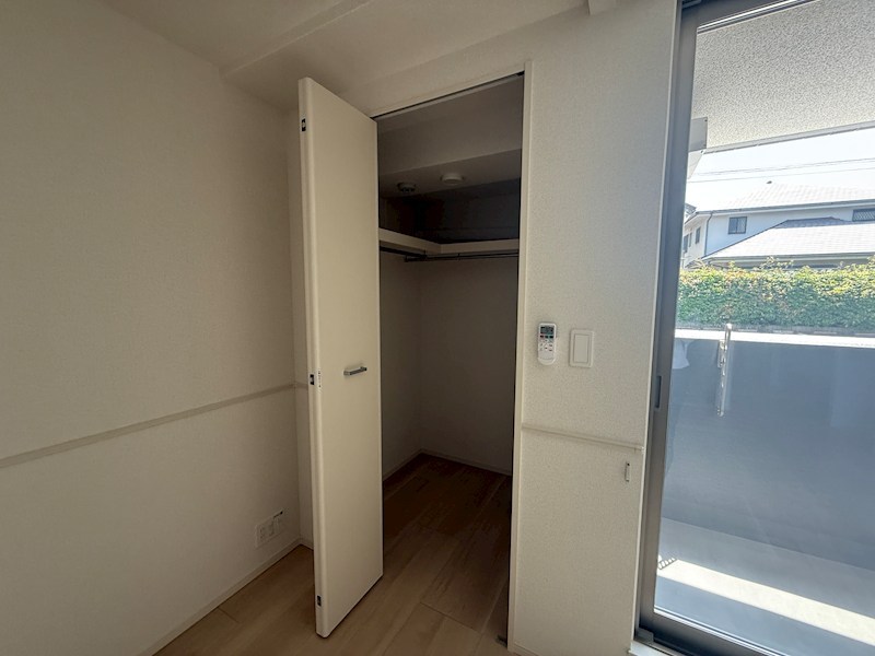グランヴィル芦屋西のその他写真