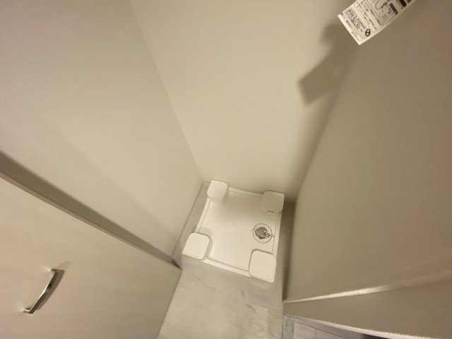 プロヴィスタ神戸三宮EASTのその他写真