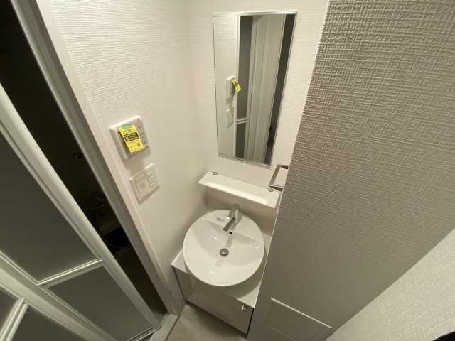 プロヴィスタ神戸三宮EASTのその他写真