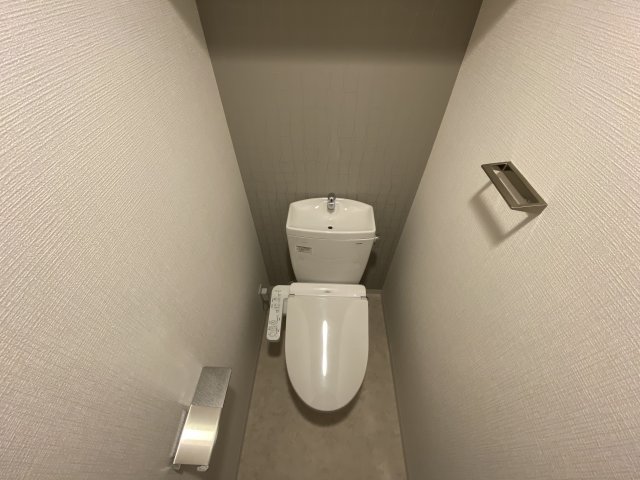 プロヴィスタ神戸三宮EASTのその他写真