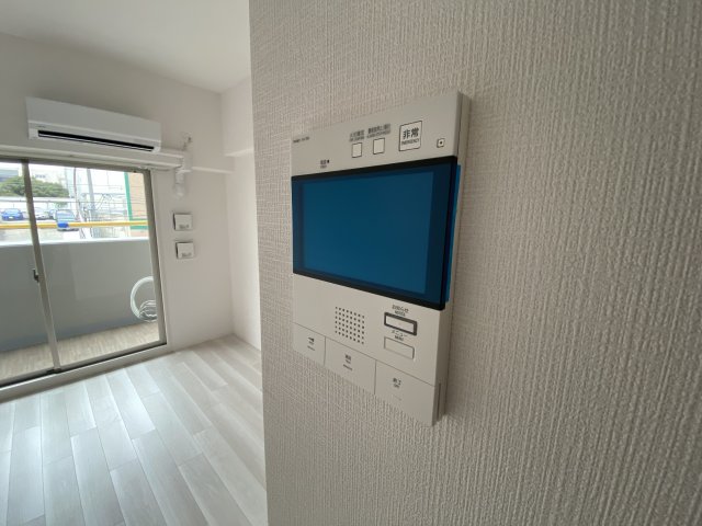 プロヴィスタ神戸三宮EASTのその他写真