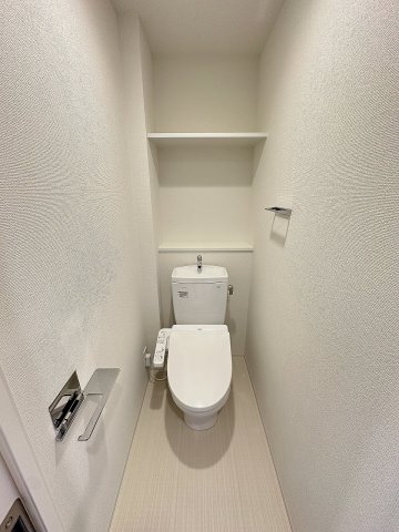 レオンコンフォート神戸山手通のその他写真