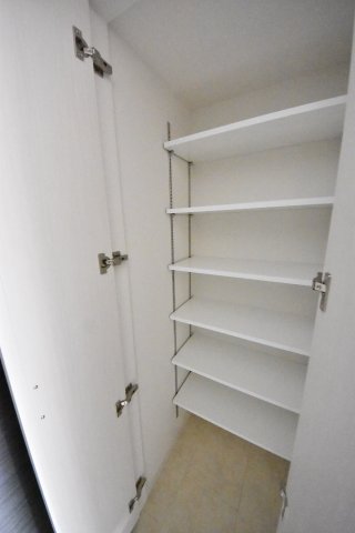 レオンコンフォート神戸山手通のその他写真