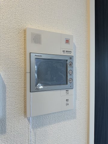 レオンコンフォート神戸山手通のその他写真
