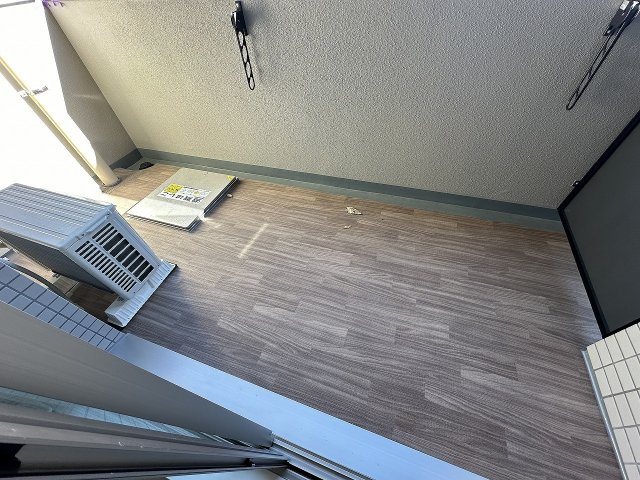 レオンコンフォート神戸山手通のその他写真