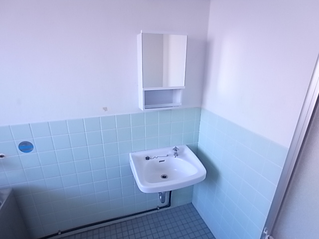 脇浜マンションのその他写真