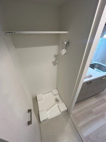エスリードレジデンス神戸三宮のその他写真