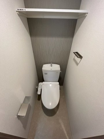 エスリードレジデンス神戸三宮のその他写真