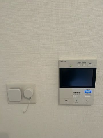 エスリードレジデンス神戸三宮のその他写真