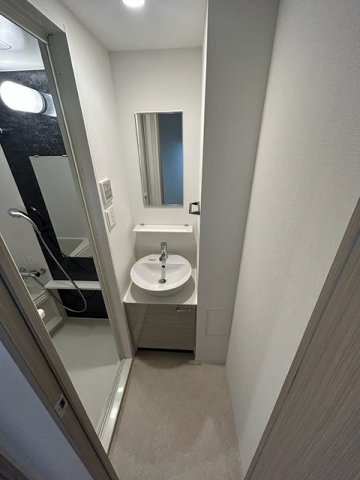エスリードレジデンス神戸三宮のその他写真