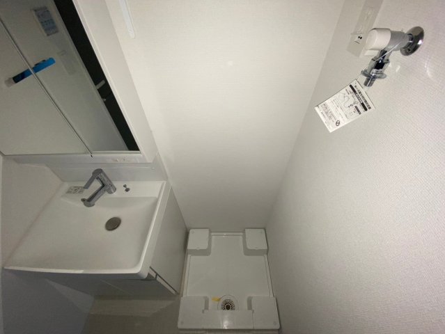 レオンコンフォート神戸山手通のその他写真