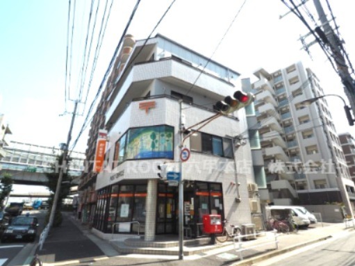 サンモールアミモ