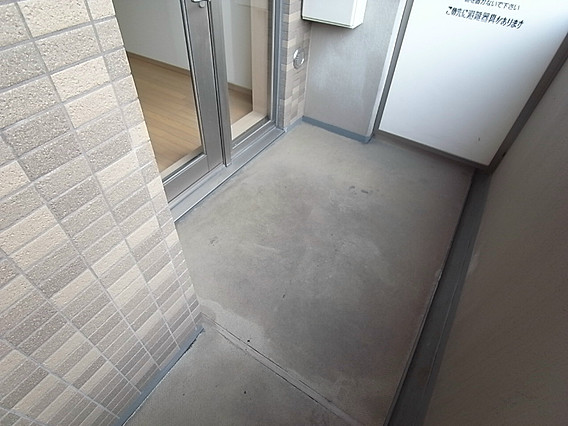 エステムコート三宮駅前ラドゥーのその他写真