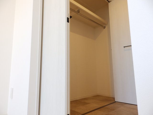 灘北レジデンスのその他写真