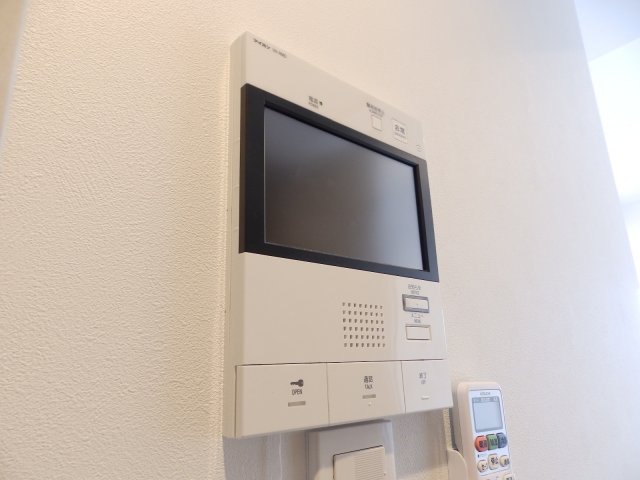 灘北レジデンスのその他写真