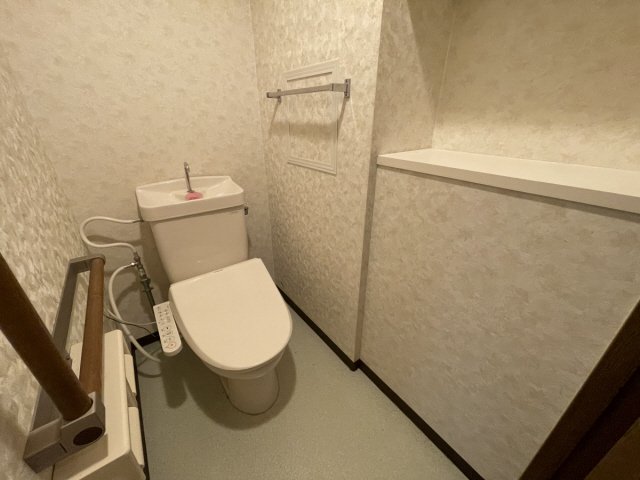 フレンテ灘のその他写真