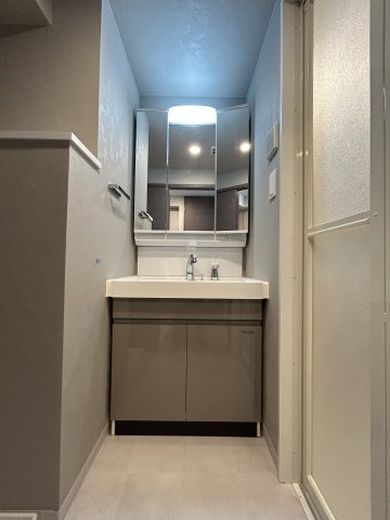 S-RESIDENCE神戸みなと元町aloのその他写真