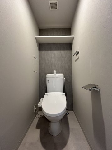 S-RESIDENCE神戸みなと元町aloのその他写真
