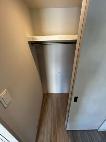 S-RESIDENCE神戸みなと元町aloのその他写真