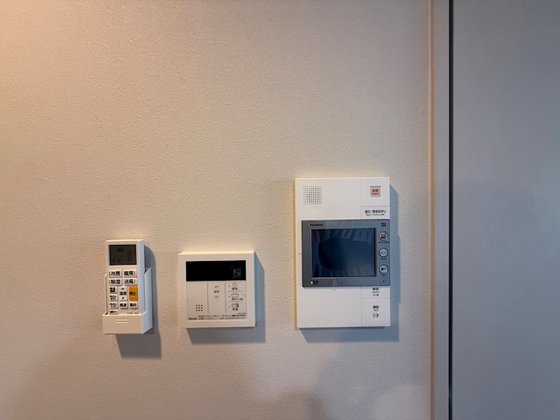 S-RESIDENCE神戸みなと元町aloのその他写真