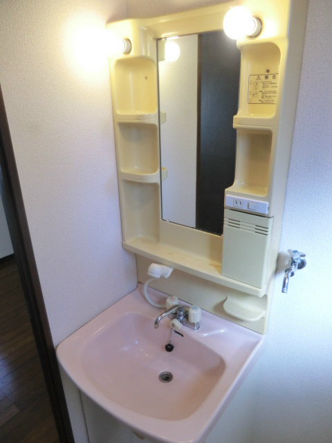 コーポティアラのその他写真