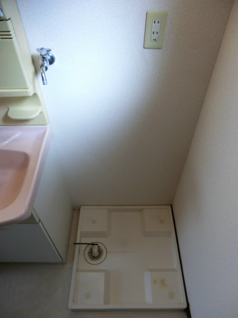 コーポティアラのその他写真