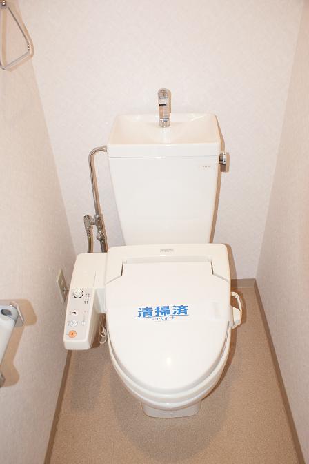 ラ・メールのその他写真