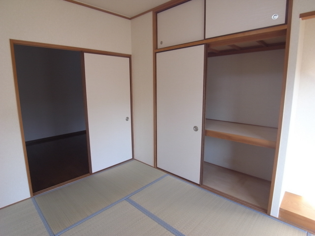 IVY HEIGHTSのその他写真