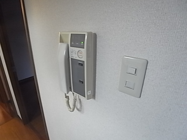 IVY HEIGHTSのその他写真