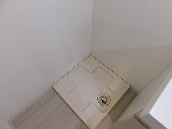 グランガーデン大石のその他写真